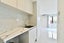 80 Reeves Road, Pakuranga Heights, Auckland - Carousel 8