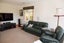 17 Ranui Crescent, Khandallah, Wellington - Carousel 7