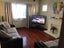 6 Herd Road, Hillsborough, Auckland - Carousel 8