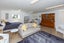 190 Main Road South, Raumati South, Paraparaumu - Carousel 25