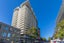 3H/6 Princes Street, Auckland Central, Auckland - Carousel 12
