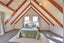 60 Koa Street, Gore, Gore - Carousel 23