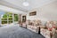 453 Stokes Valley Road, Stokes Valley, Lower Hutt - Carousel 22