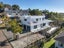29 Tenbless Court, Unsworth Heights, Auckland - Carousel 1