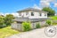 25 Index Place, Manurewa, Auckland - Carousel 14