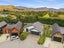 5 Bathans Lane, Lake Hayes, Queenstown - Carousel 19