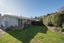2/10 Matangi Street, Stoke, Nelson - Carousel 15