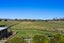 27 Baird Road, Waiotahe, Opotiki - Carousel 12
