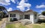 46 Buckley Road, Epsom, Auckland - Carousel 1
