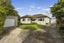10 Manuka Street, Hokowhitu, Palmerston North - Carousel 20