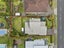 9 Liberty Crescent, Beachlands, Auckland - Carousel 4