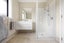 36 Roto O Rangi Road, Leamington, Cambridge - Carousel 13