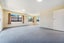 148 Shifnal Drive, Randwick Park, Auckland - Carousel 7