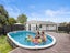 7 Lawrence Crescent, Hill Park, Manukau City, Auckland - Carousel 15