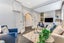 64 Amritsar Street, Khandallah, Wellington - Carousel 13