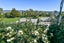 15A Henry Street, Avondale, Auckland - Carousel 4