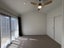 22C Hereford Drive, Horsham Downs, Hamilton - Carousel 24