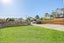 110 St Andrews Road, Epsom, Auckland - Carousel 9