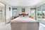 8 Trauzer Place, Flagstaff, Hamilton - Carousel 11