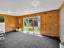 189 Wallace Road, Koputaroa, Levin - Carousel 27