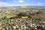 30A Fairlands Avenue, Waterview, Auckland - Carousel 19
