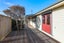 63 Inkerman Street, Renwick - Carousel 32
