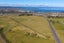 6 Poihipi Road, Nukuhau, Taupo, Waikato - Carousel 1