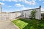 102 Arion Road, Takanini, Auckland - Carousel 3