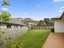 30 Caldera Crescent, Pyes Pa, Tauranga - Carousel 13