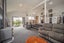 26 Kamaka Crescent, Bridge Hill, Alexandra - Carousel 5