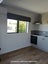 36 Alport Place, Woolston, Christchurch - Carousel 6