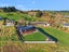 70 Wentworth Street, East Gore, Gore - Carousel 16