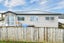 39A Senator Drive, Manurewa, Auckland - Carousel 9