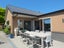 30A Seddon Street, Highfield, Timaru - Carousel 3
