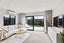 31 Konoba Avenue, Kumeu, Kumeu - Carousel 4
