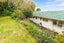 23 Turriff Crescent, Tawa, Wellington - Carousel 23