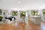 35 Goodland Street, Royal Oak, Auckland - Carousel 9