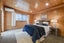 11 Lake Domain Drive, Frankton, Hamilton - Carousel 9