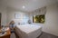 7 Somerset Terrace, Stoke, Nelson - Carousel 20