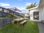 17A Griffen Park Road, Mount Roskill, Auckland - Carousel 13