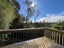 1/83 Manuka Road, Bayview, North Shore City - Carousel 12