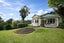 466 Wairere Road, Waitākere, Auckland - Carousel 22