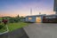 11 Caserta Place, Clover Park, Auckland - Carousel 16