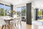 27 Armagh Road, Blockhouse Bay, Auckland - Carousel 11