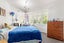 4/82 Normans Hill Road, Onehunga, Auckland - Carousel 8