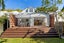 11 Franklin Road, Freemans Bay, Auckland - Carousel 2