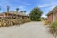 197 Grahams Road, Burnside, Christchurch - Carousel 5