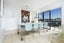 419B Beach Road, Mairangi Bay, Auckland - Carousel 7