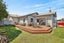 319 Estuary Road, South New Brighton, Christchurch - Carousel 1