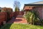 61A Cavendish Road, Casebrook, Christchurch - Carousel 21
